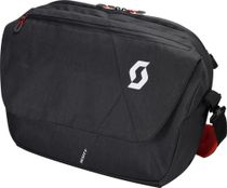 Bag Messenger 25