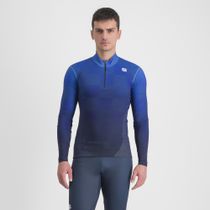 Squadra Jersey
