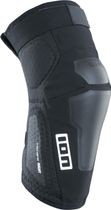 Knee Pads K-pact Amp HD Unisex