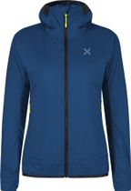 ALP Race Jacket Woman