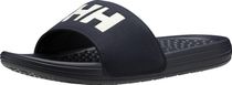 H/H Slide