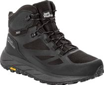 Terraventure Texapore Mid M