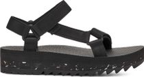 Universal Ceres Womens