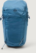 Valorous Pack - 28L