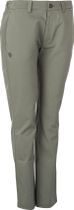 Pantalon Daruby