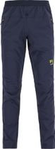 TRE Cime Pants