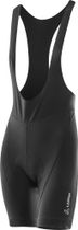 Women Bike Bibshorts Hotbond