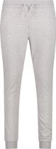 Woman Long Pant
