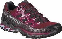 Ultra Raptor II Woman GTX
