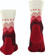 TK2 Explore Damen Trekking Socken