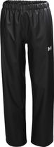 JR Moss Pant
