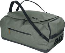 Duffle Bag 100