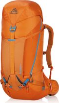 Alpinisto 35 Large