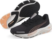 Velocity Nitro 2 Wns