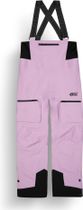 Allea 3L Xpore Pants