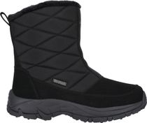 Tairon W Iceboot WP