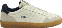 Eagle '86 Sneaker Men