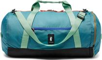 Ligera 45L Duffel Bag -cada Dia- Maritim
