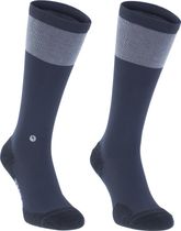 Socks Bike Long Unisex