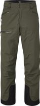 Khroma Diffract Pants