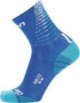 MAN Run Fit Socks