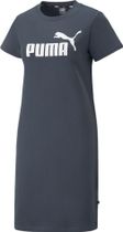 Essentials Logo Dress TR