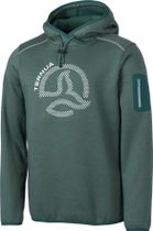 FOX Point Hoody M