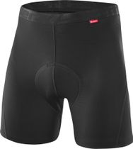 Men Cycling Undershorts Elastic 2.0