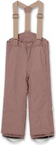 Matwitte Snow pants. GRS
