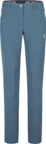 Tirolo Pants Woman
