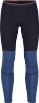 Men Primo Pants