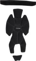 Padding KIT FOR Storm