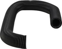 Flexi Hose for Suction System