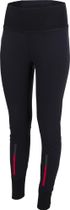 Triac Pro Warm Tights W