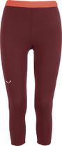 Cristallo Warm AMR W 3/4TIGHT