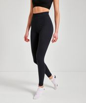 Cellulite Control Light Damen Tights Health