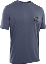 Bike Tee Seek Amp Short Sleeve Men