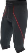 Thermo Pants 3/4