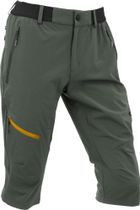 Lehn Ultralight