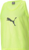 Bib