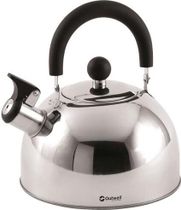 Tea Break Kettle M