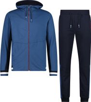 MAN Tracksuit