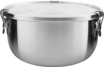 Foodcontainer 2,0l