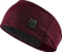 ADV Essence Microfleece Shaped Headband