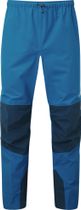 Saltoro Mens Pant