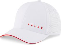 Unisex Golf Kappe