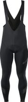 Essential Thermo Bibshort