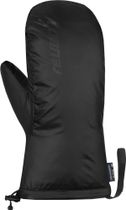 Overglove R-tex XT