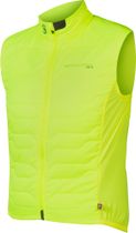 Pro SL Primaloft Weste II