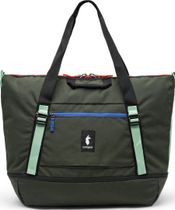 Viaje 35L Weekender Bag -cada Dia
